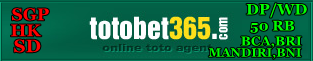 TOTOBET365