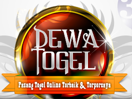 DEWATOGEL