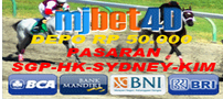 MJBET