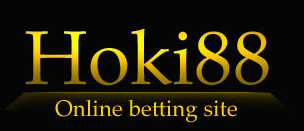 HOKI88