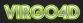 Virgo4d